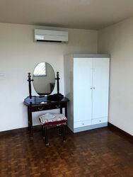 Blk 182 Bishan Street 13 (Bishan), HDB 5 Rooms #377968721